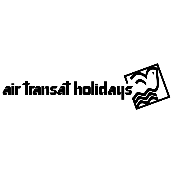 Air Transat Holidays 26265