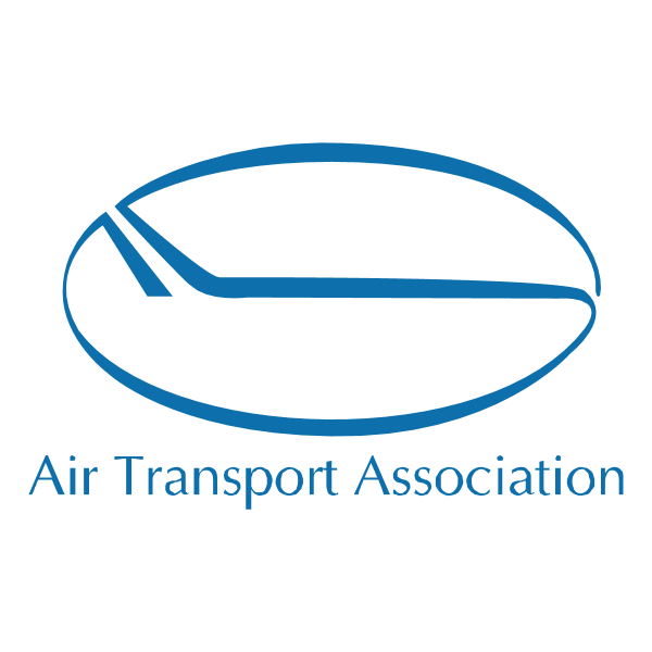 Air Transport Association 53140