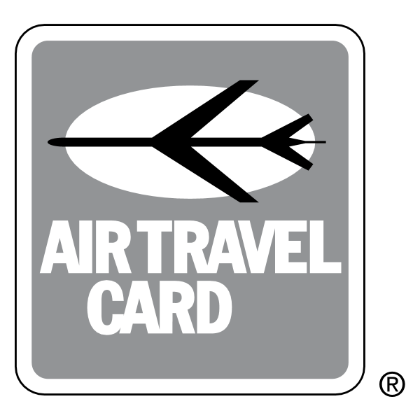 Air Travel Card