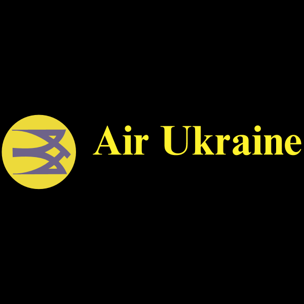 Air Ukraine