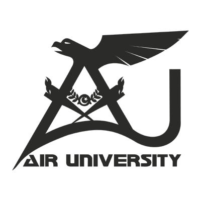 air university pakistan ,Logo , icon , SVG air university pakistan