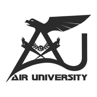 air university pakistan