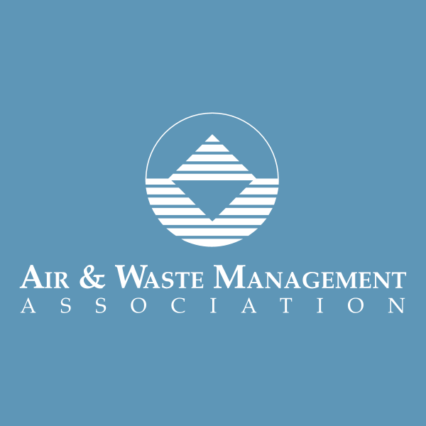 Air &Waste Management Association