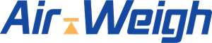 Air Weigh Logo ,Logo , icon , SVG Air Weigh Logo