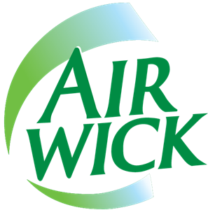 Air Wick Logo ,Logo , icon , SVG Air Wick Logo