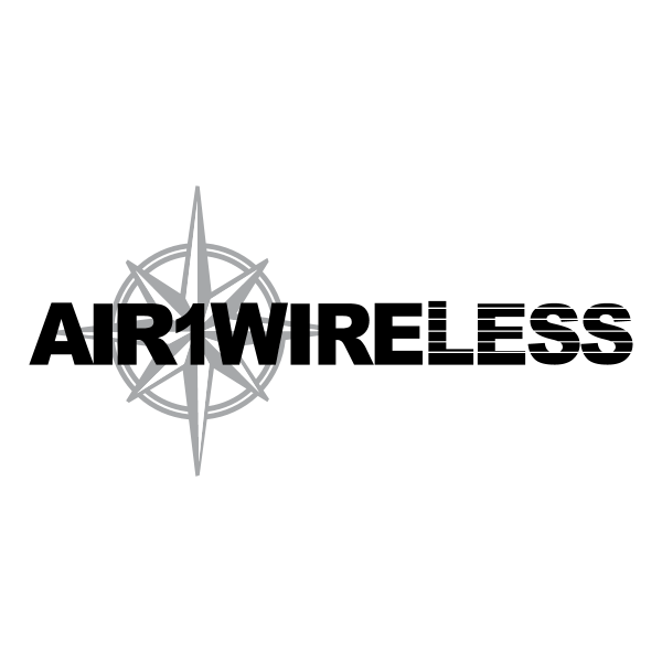 AIR1 Wireless 75802