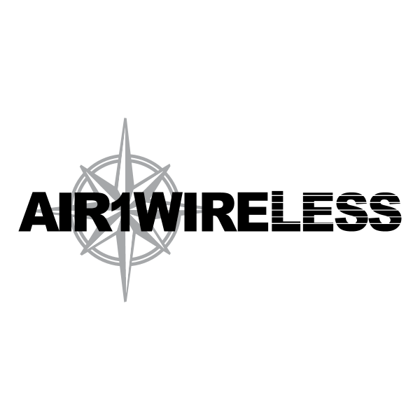 AIR1 Wireless