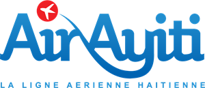 AirAyiti Logo ,Logo , icon , SVG AirAyiti Logo