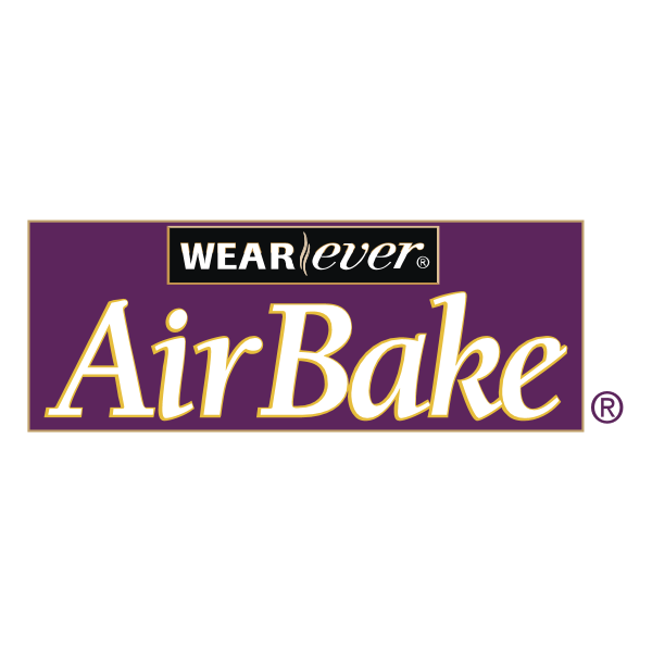 AirBake 41435