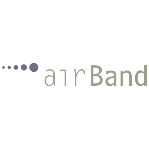 airBand Communications