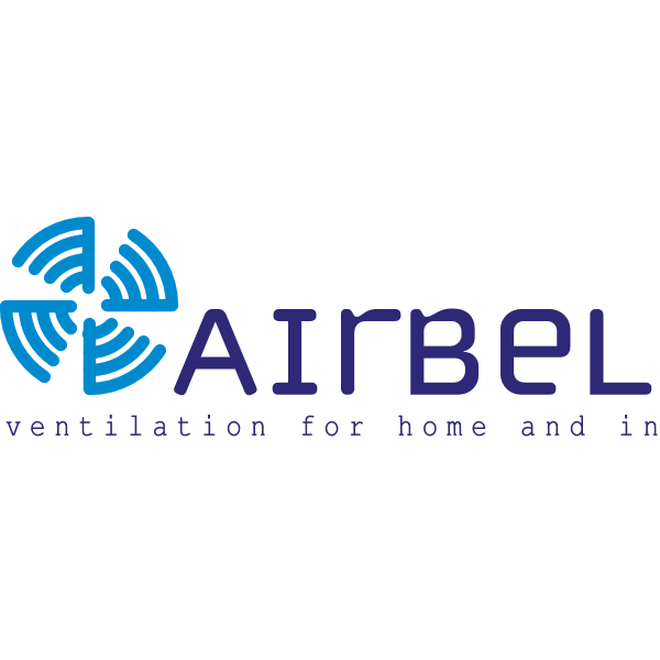 Airbel Logo ,Logo , icon , SVG Airbel Logo
