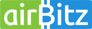 Airbitz Bitcoin Wallet Logo ,Logo , icon , SVG Airbitz Bitcoin Wallet Logo