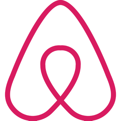 airbnb