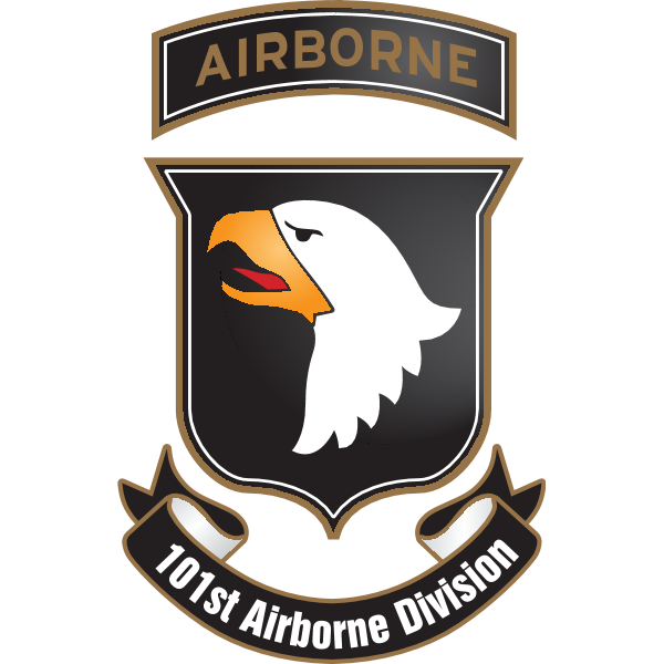 Airbone Logo