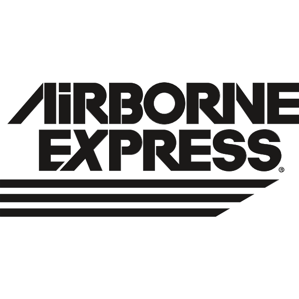 Airborne Express Logo