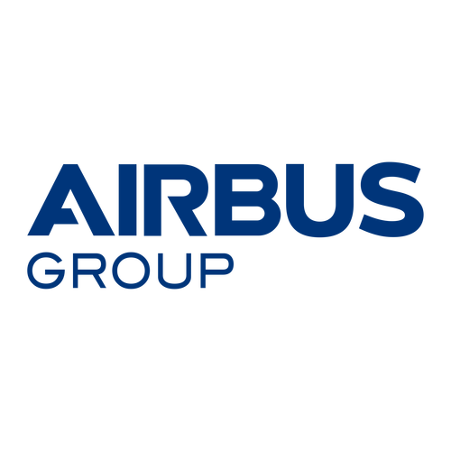 Airbus Group Logo 2014