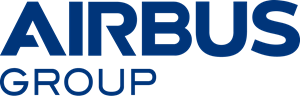 Airbus Group Logo ,Logo , icon , SVG Airbus Group Logo