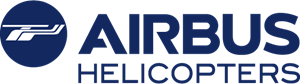 Airbus Helicopters Logo ,Logo , icon , SVG Airbus Helicopters Logo