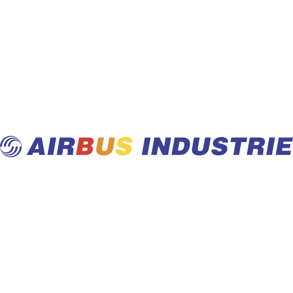 AIRBUS INDST 1