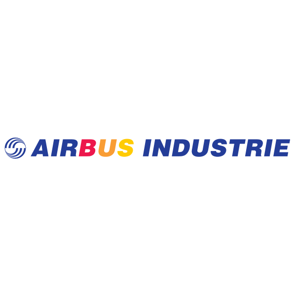 Airbus Industrie Logo