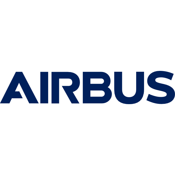 Airbus Logo 2017