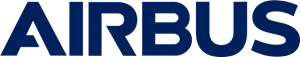 Airbus Logo ,Logo , icon , SVG Airbus Logo