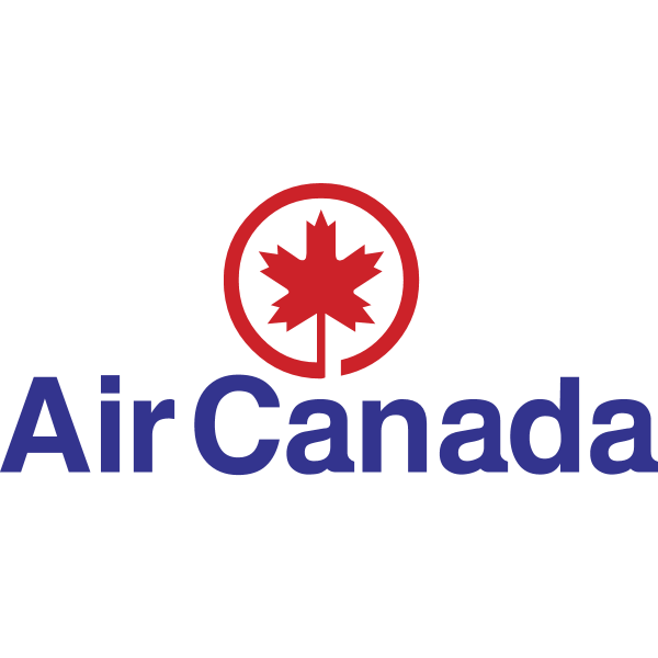 aircanada