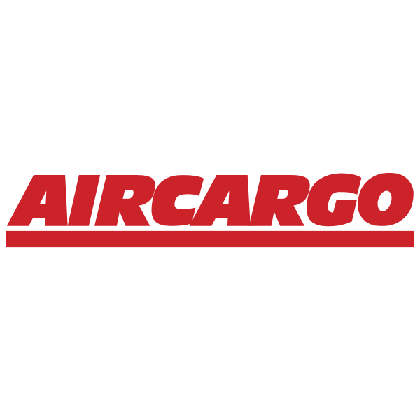 Aircargo 37005