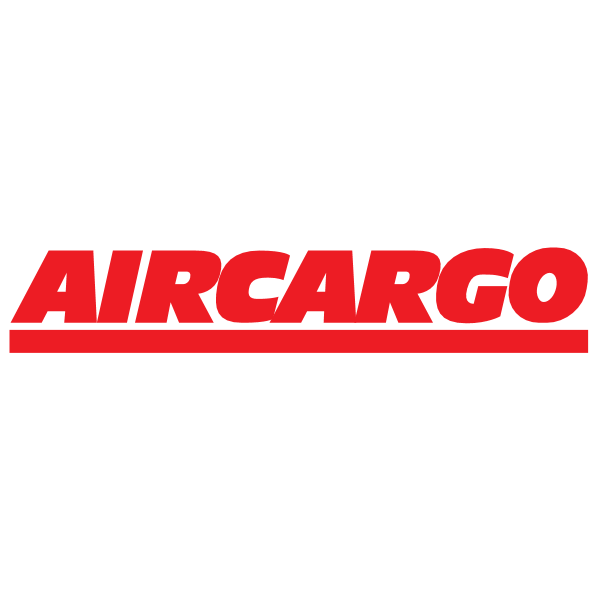 Aircargo Logo ,Logo , icon , SVG Aircargo Logo