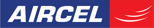 Aircel Logo