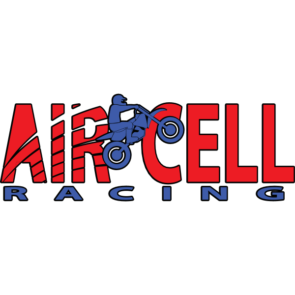 AIRCELL Logo