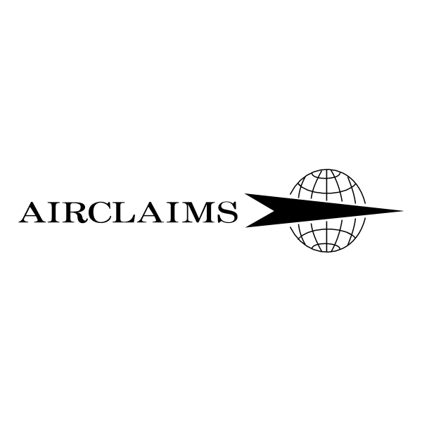 Airclaims 38633