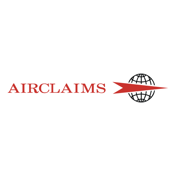 Airclaims 53130