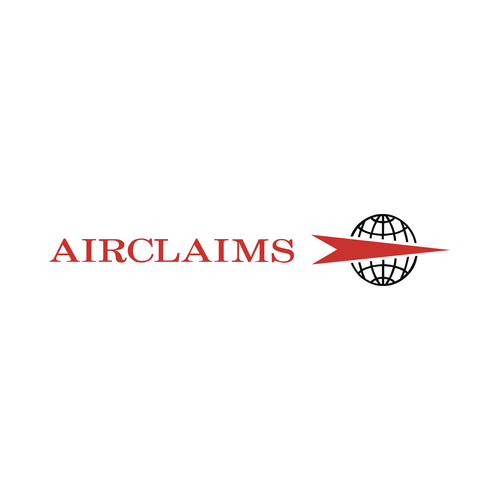 Airclaims ,Logo , icon , SVG Airclaims