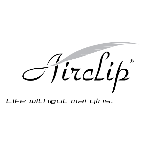 Airclip 46814