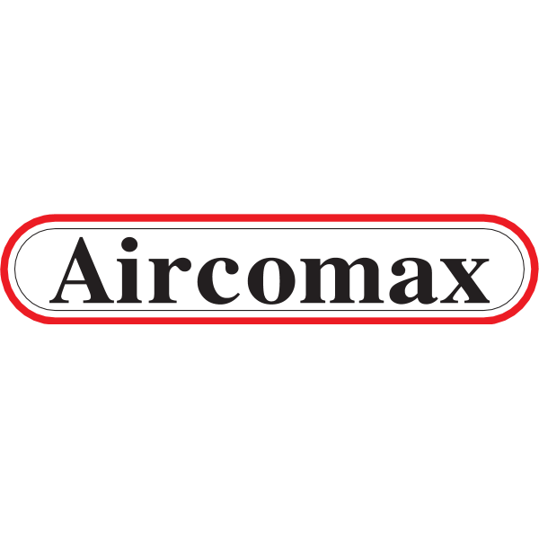 Aircomax Logo