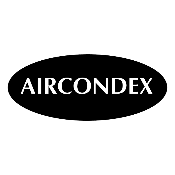 Aircondex 55790