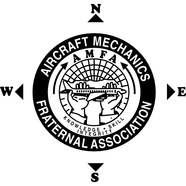 Aircraft Mechanics FA