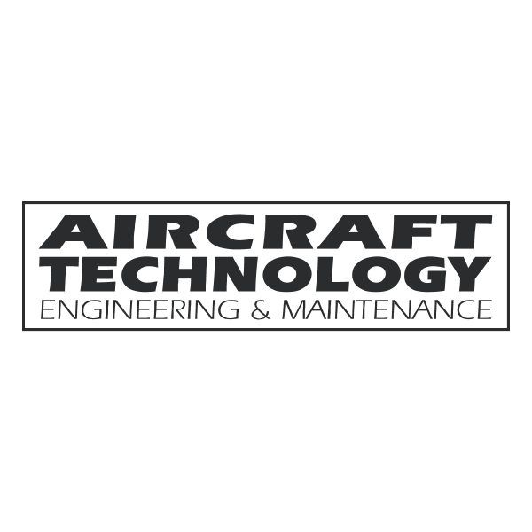 Aircraft Technology 60623