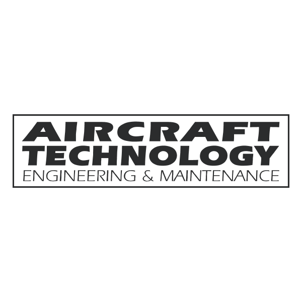 Aircraft Technology