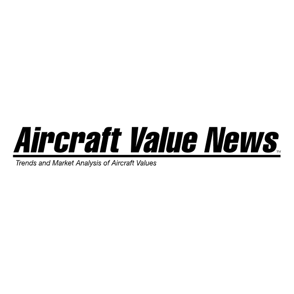 Aircraft Value News 53303