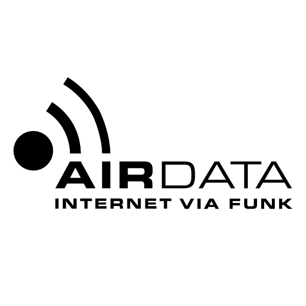 AirData 39783