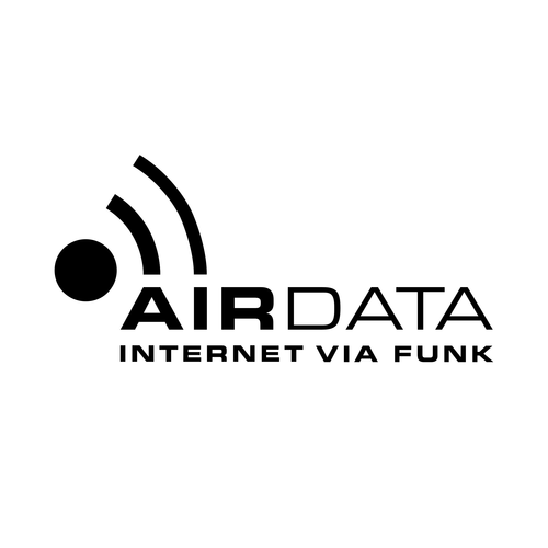 AirData 39783