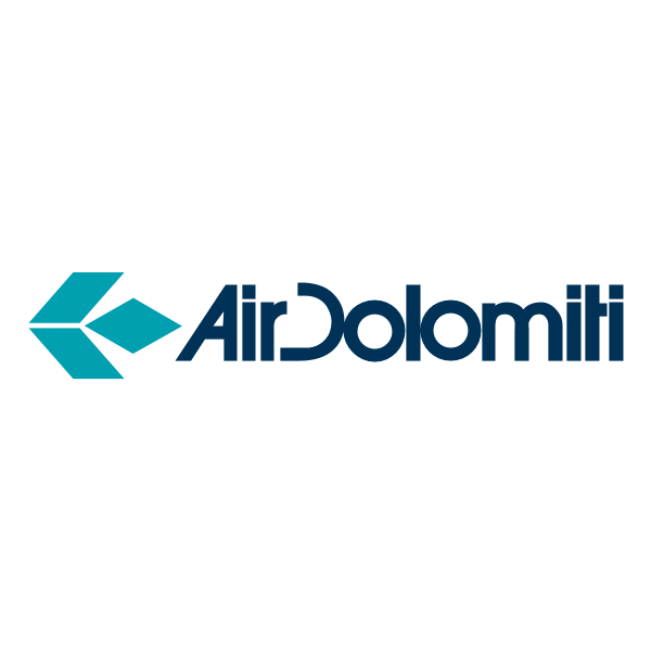 Airdolomiti 53119