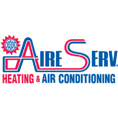 Aire Serv Logo ,Logo , icon , SVG Aire Serv Logo