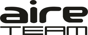 Aire Team Logo ,Logo , icon , SVG Aire Team Logo