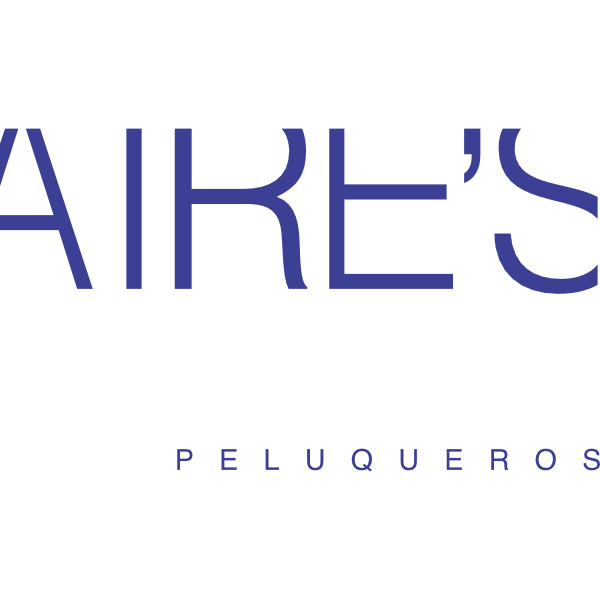 AIRES PELUQUEROS