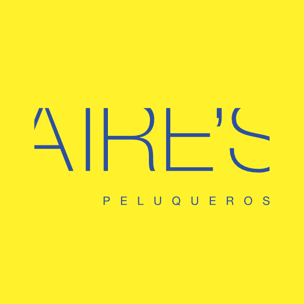 Aire's Peluqueros 50394