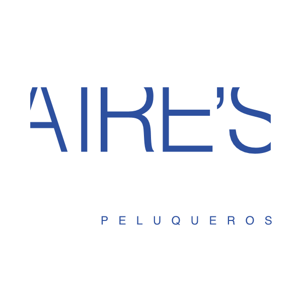 Aire's Peluqueros 71194