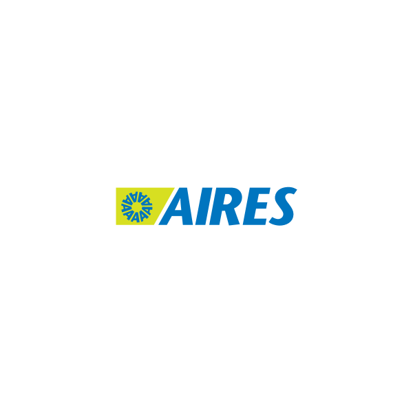 Aires S.A. Logo ,Logo , icon , SVG Aires S.A. Logo